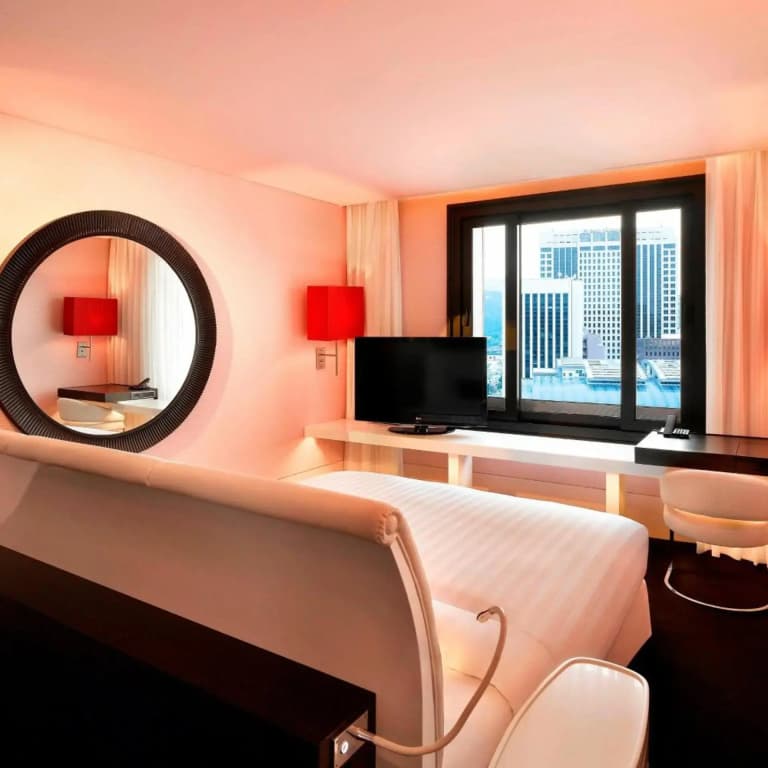 Hotel photo 46