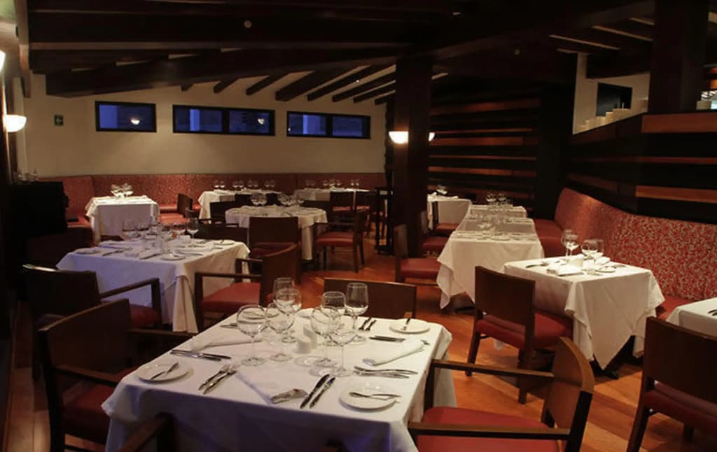 Hotel photo 27