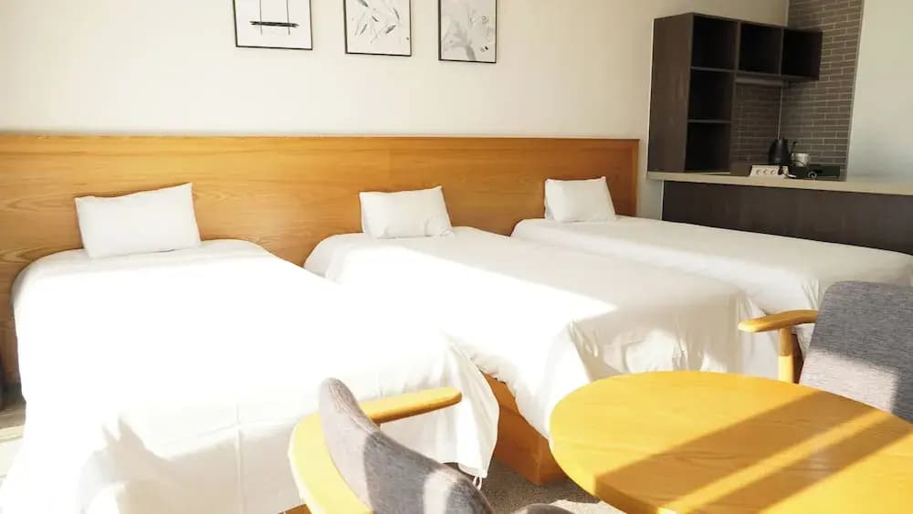 Hotel photo 39