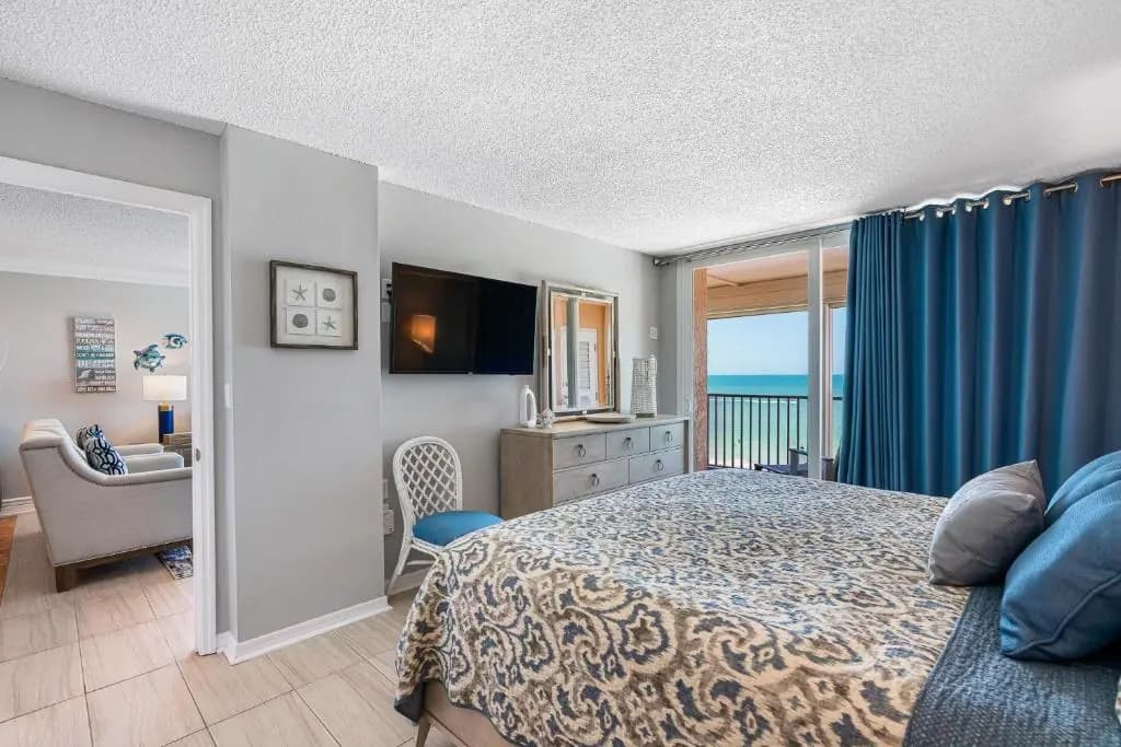 Hotel photo 29