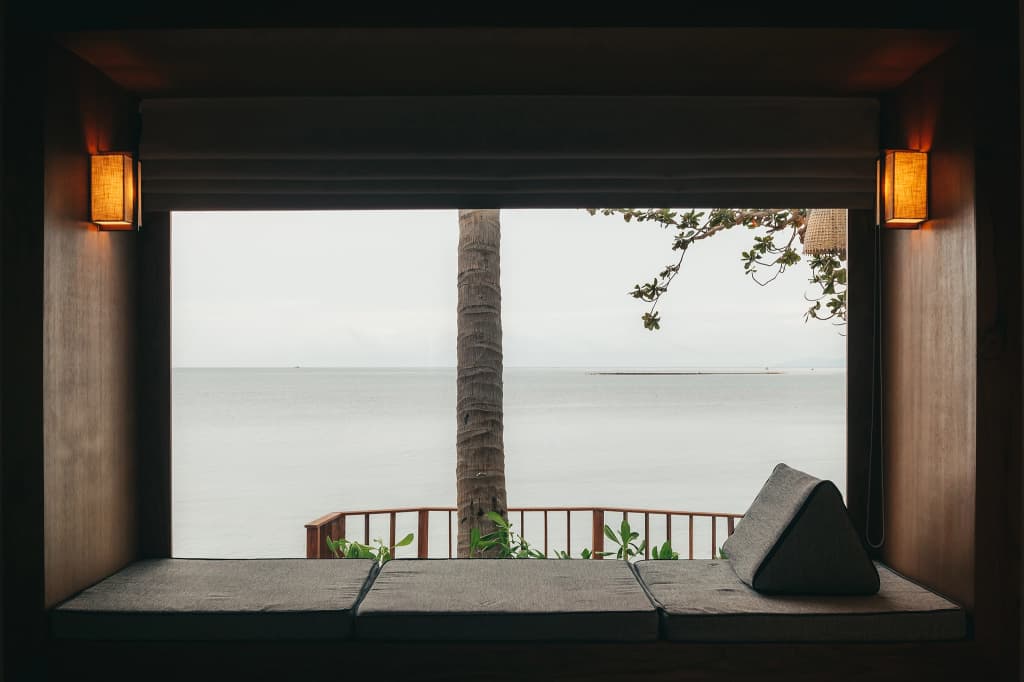 Hotel photo 33