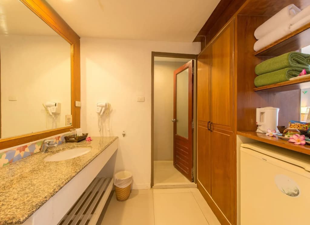 Hotel photo 45