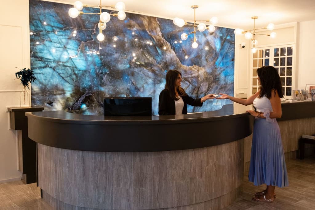 Hotel photo 32