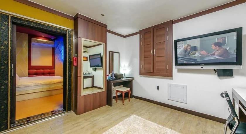 Hotel photo 31