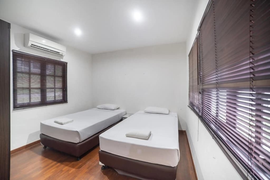 Hotel photo 47