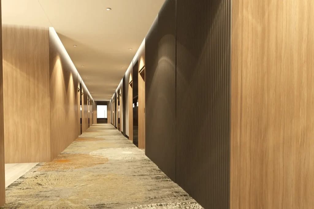 Hotel photo 40