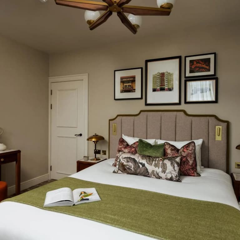 Hotel photo 41