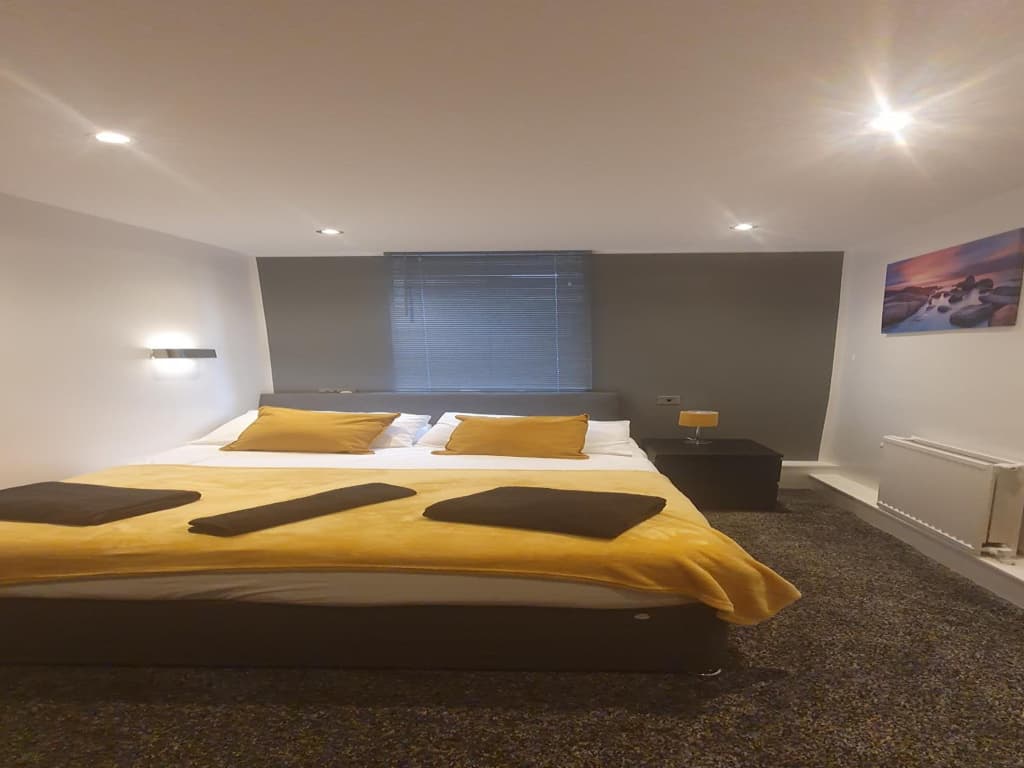 Hotel photo 36