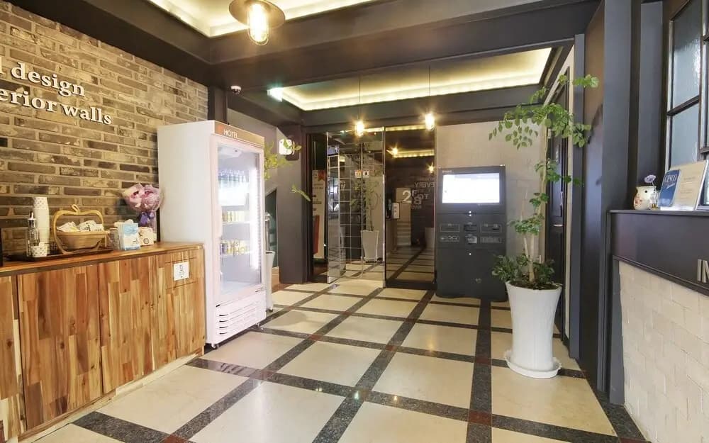 Hotel photo 25
