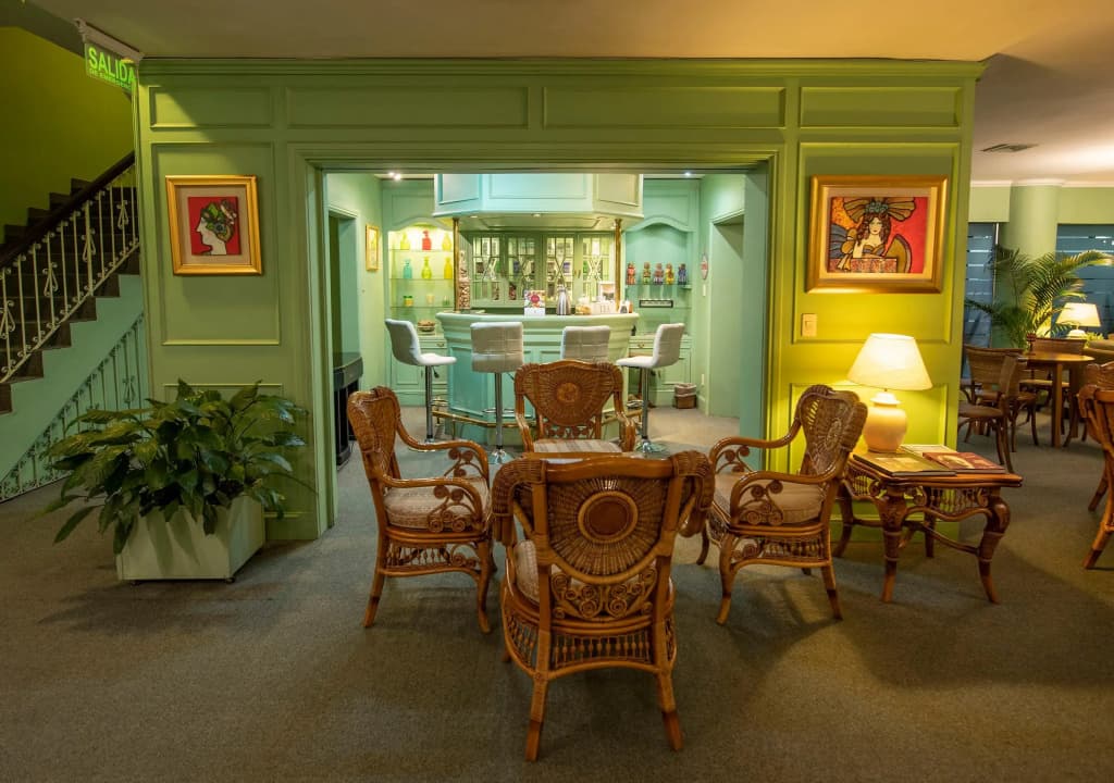 Hotel photo 30