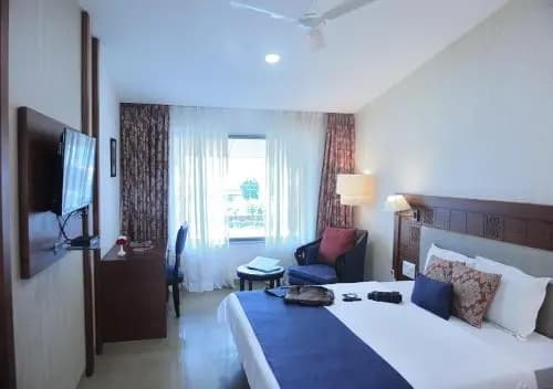 Hotel photo 4