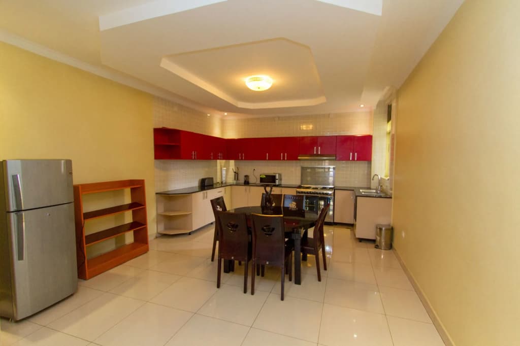 Hotel photo 29