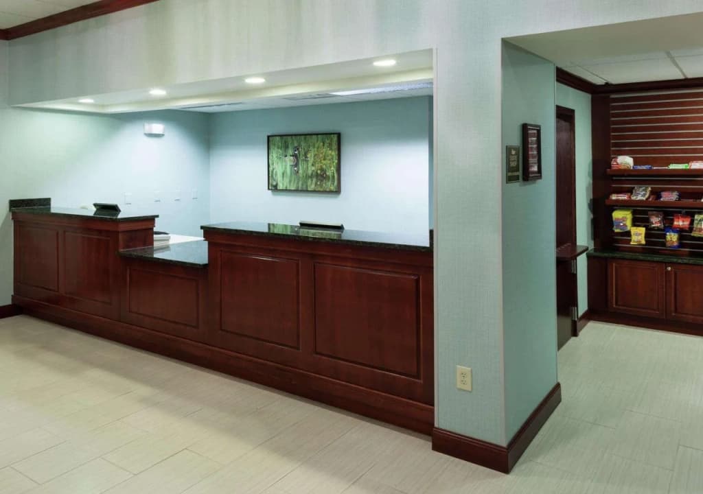 Hotel photo 28