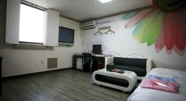Hotel photo 50