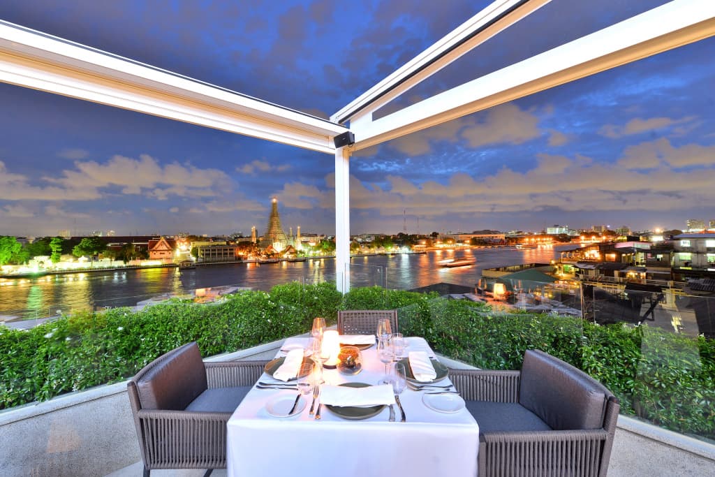 Hotel photo 25