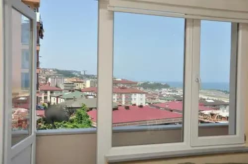 Hotel photo 37