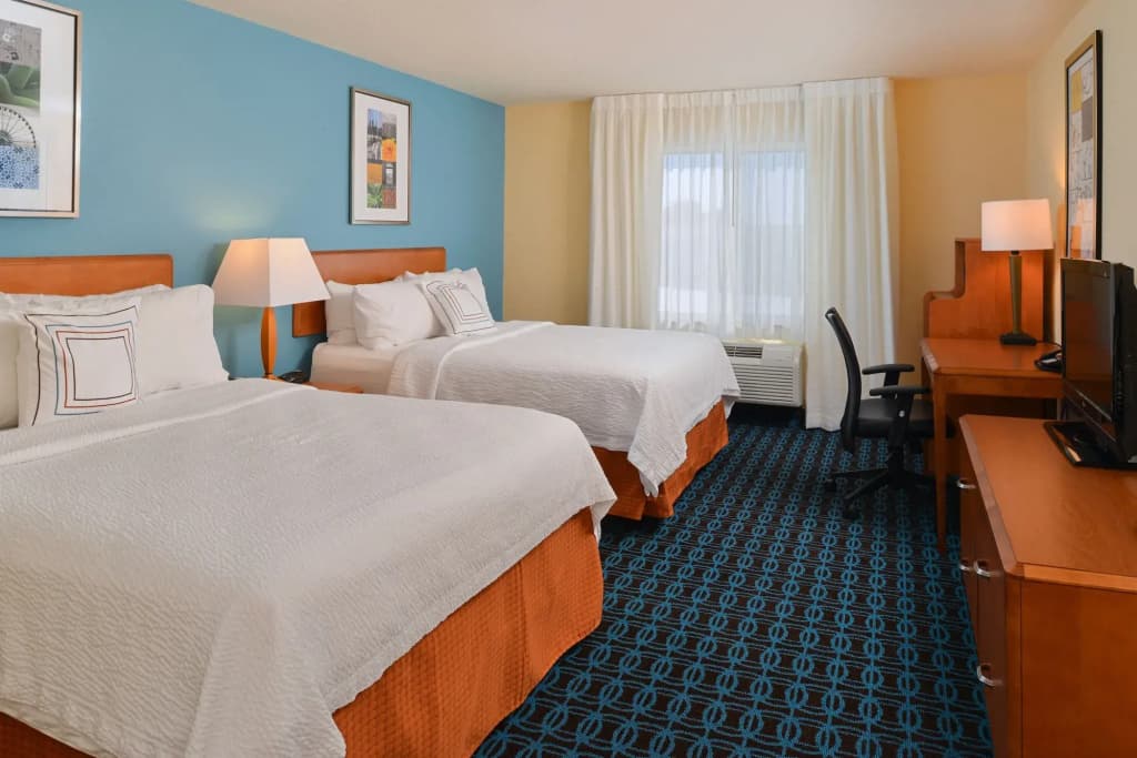 Hotel photo 4