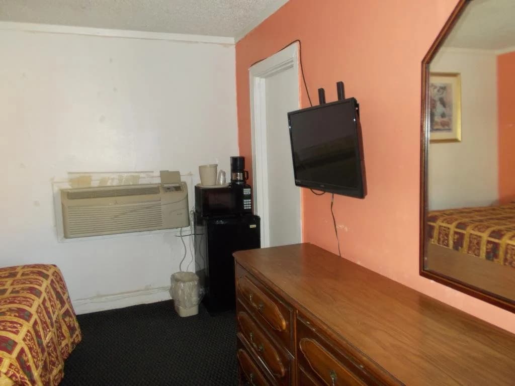 Hotel photo 27