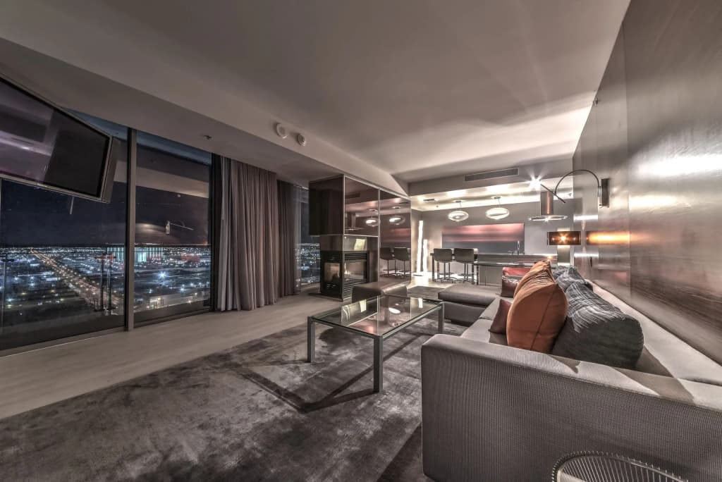 Hotel photo 35