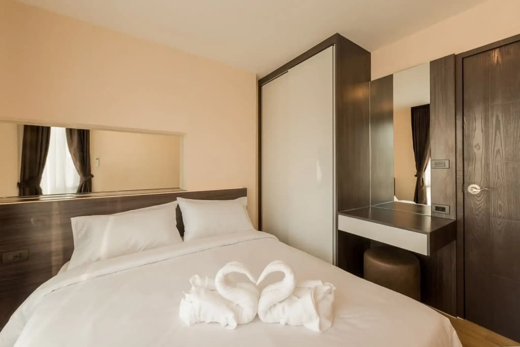 Hotel photo 39