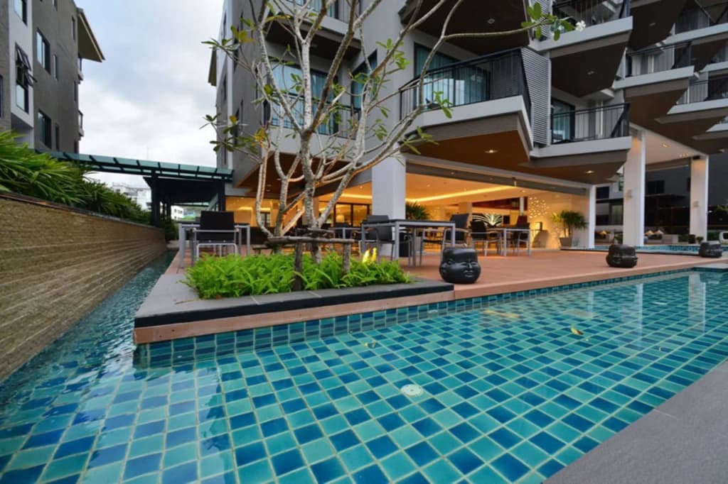 Hotel photo 29