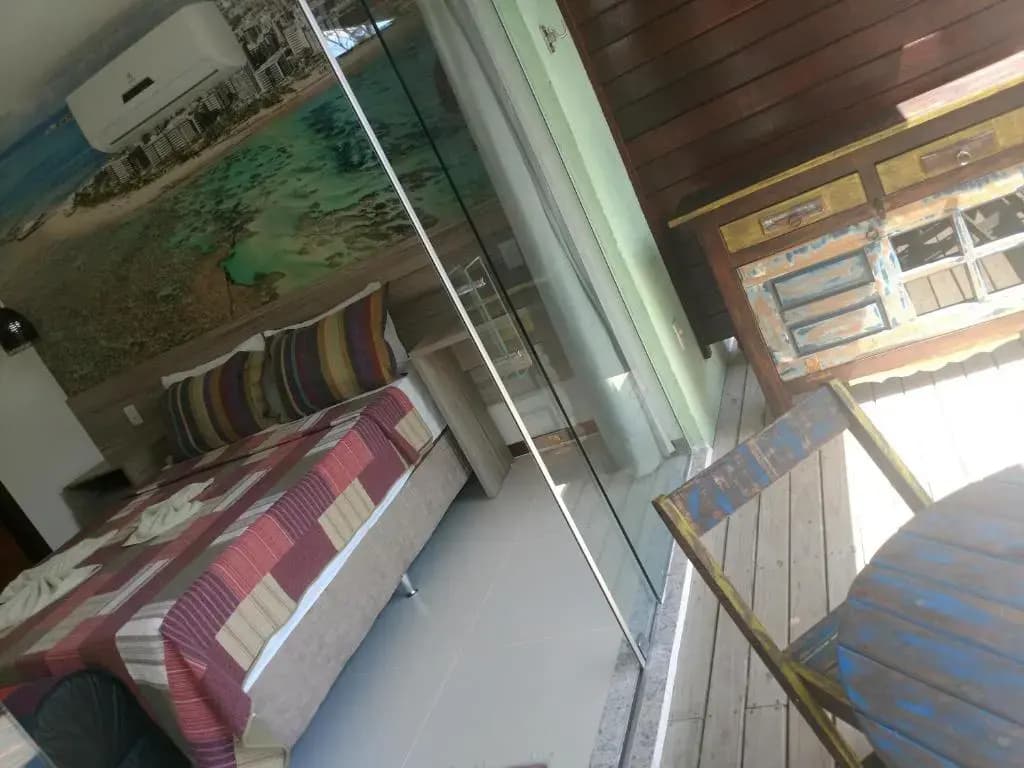 Hotel photo 29