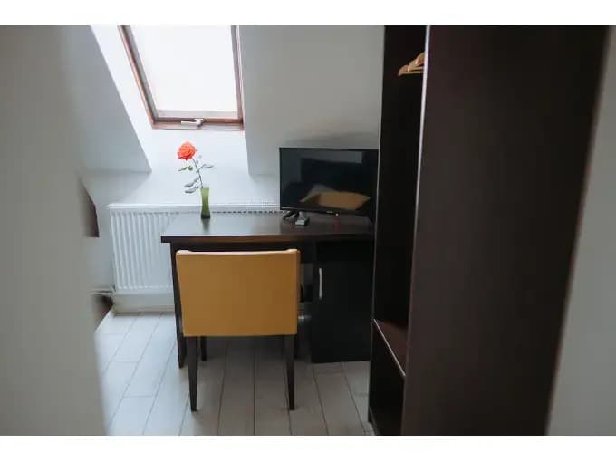 Hotel photo 28