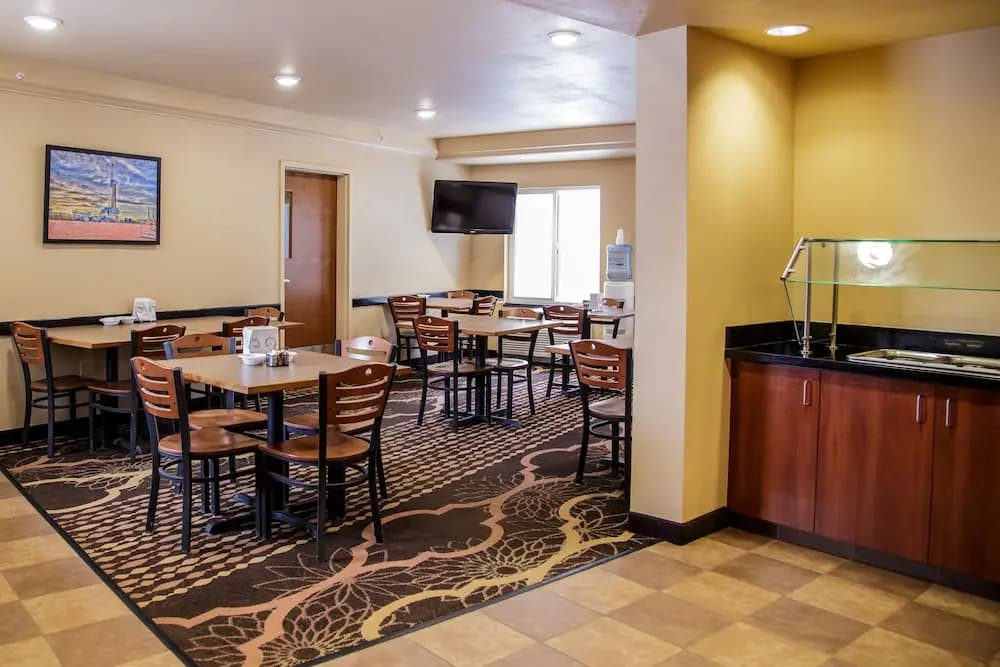 Hotel photo 17