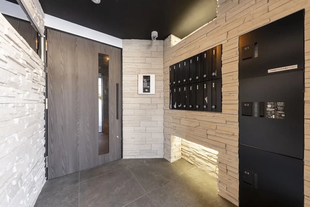 Hotel photo 45