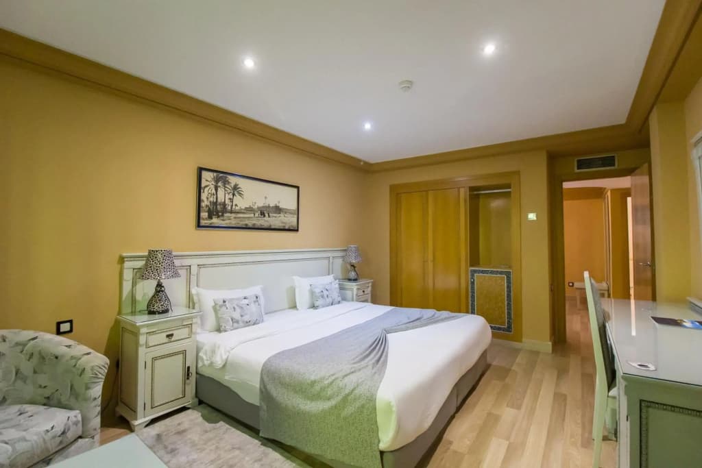 Hotel photo 37