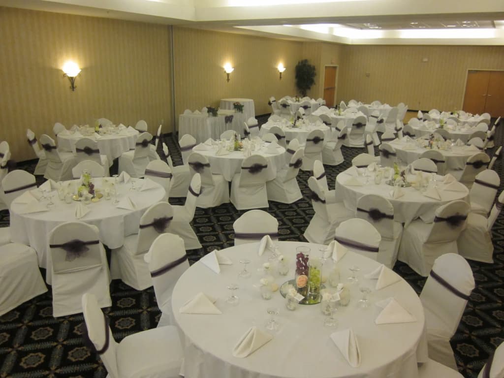 Hotel photo 32