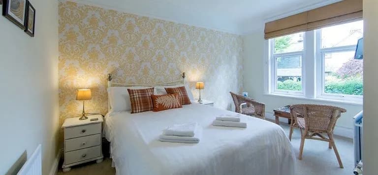 Hotel photo 43