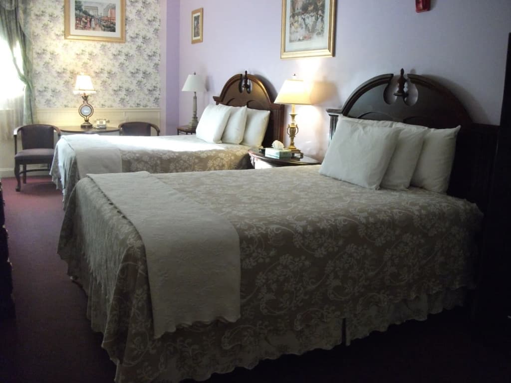Hotel photo 4