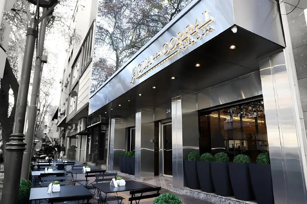 Hotel photo 31