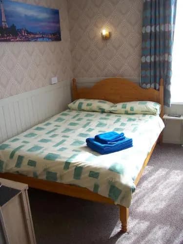 Hotel photo 37