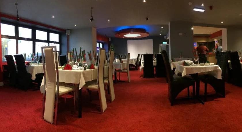 Hotel photo 18