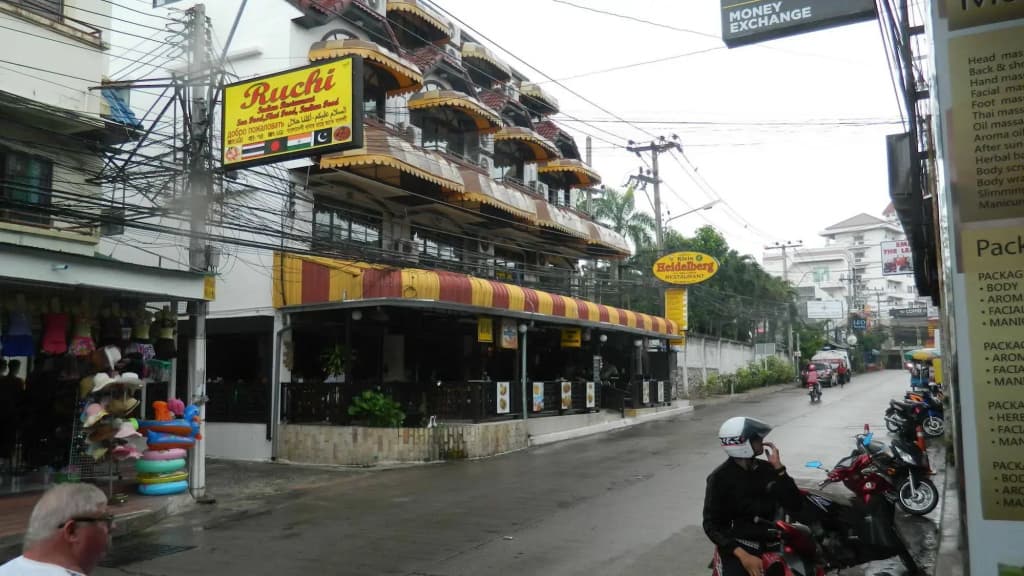 Hotel photo 32