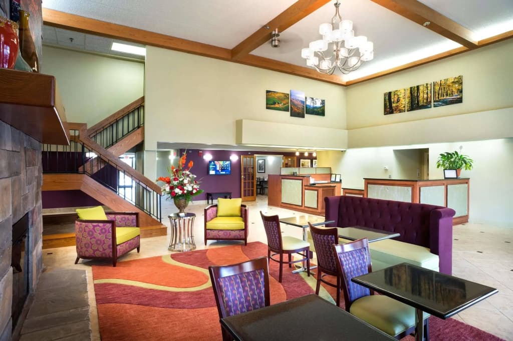 Hotel photo 32
