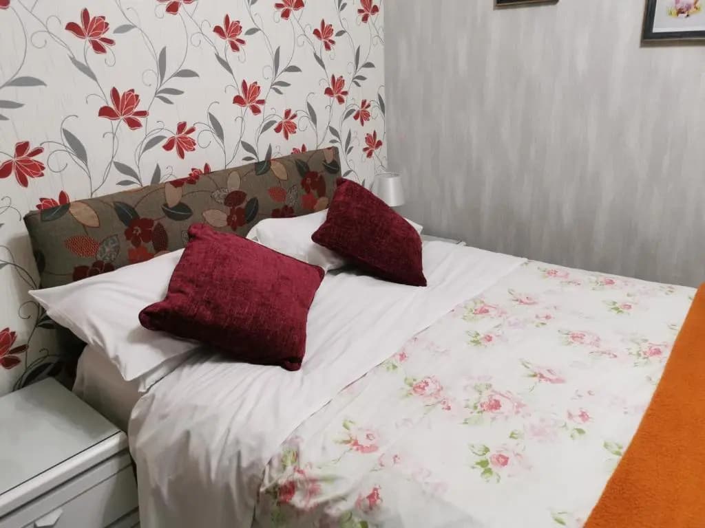 Hotel photo 29