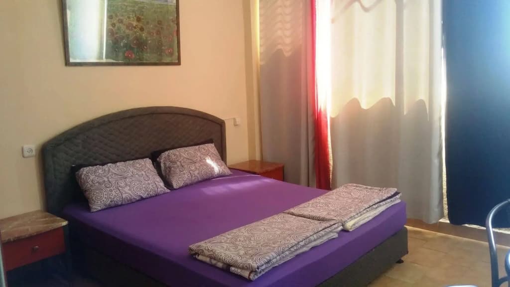 Hotel photo 40