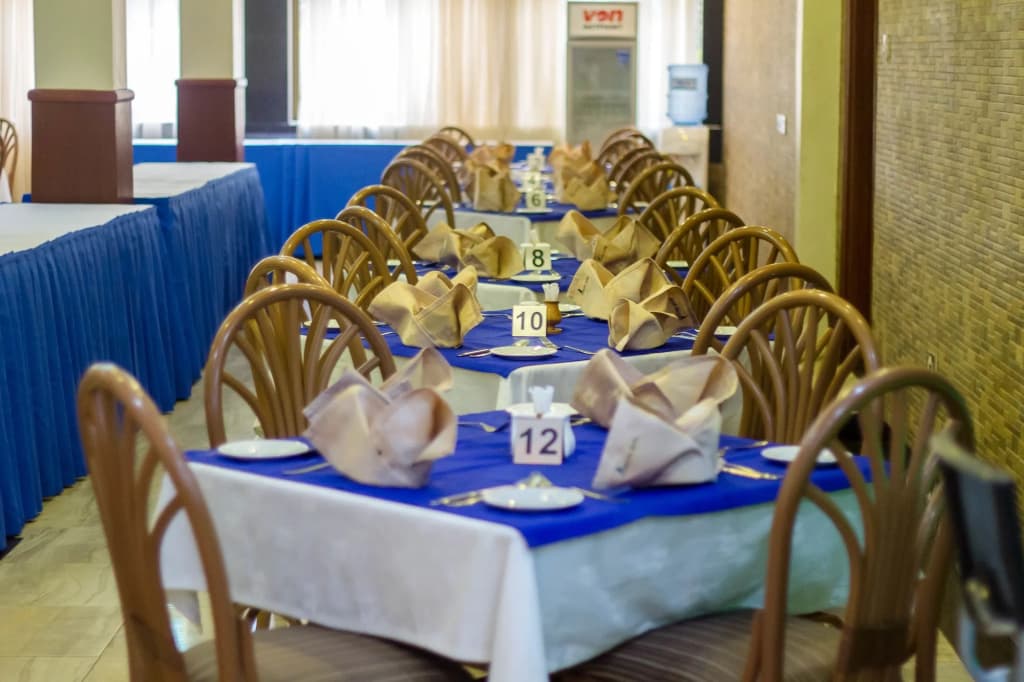 Hotel photo 29