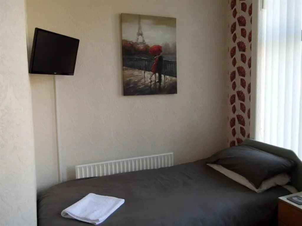 Hotel photo 4