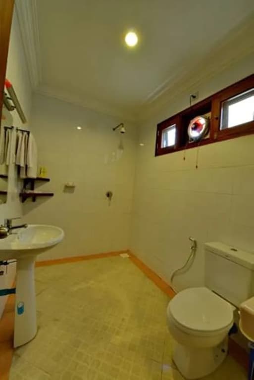 Hotel photo 27