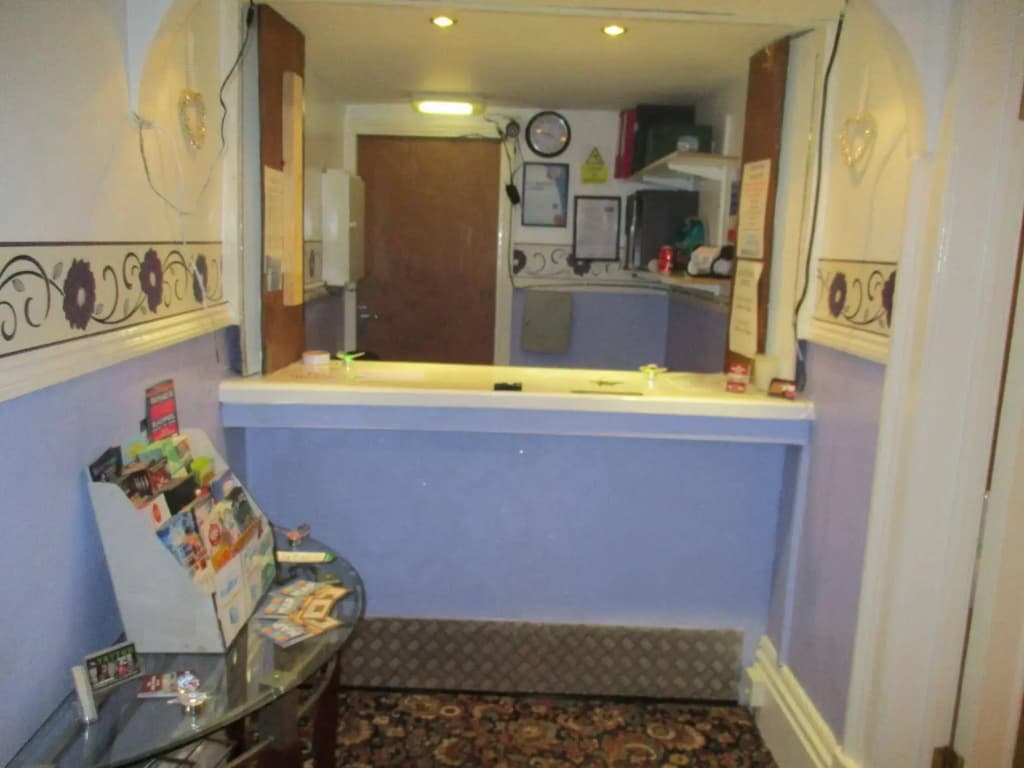 Hotel photo 33