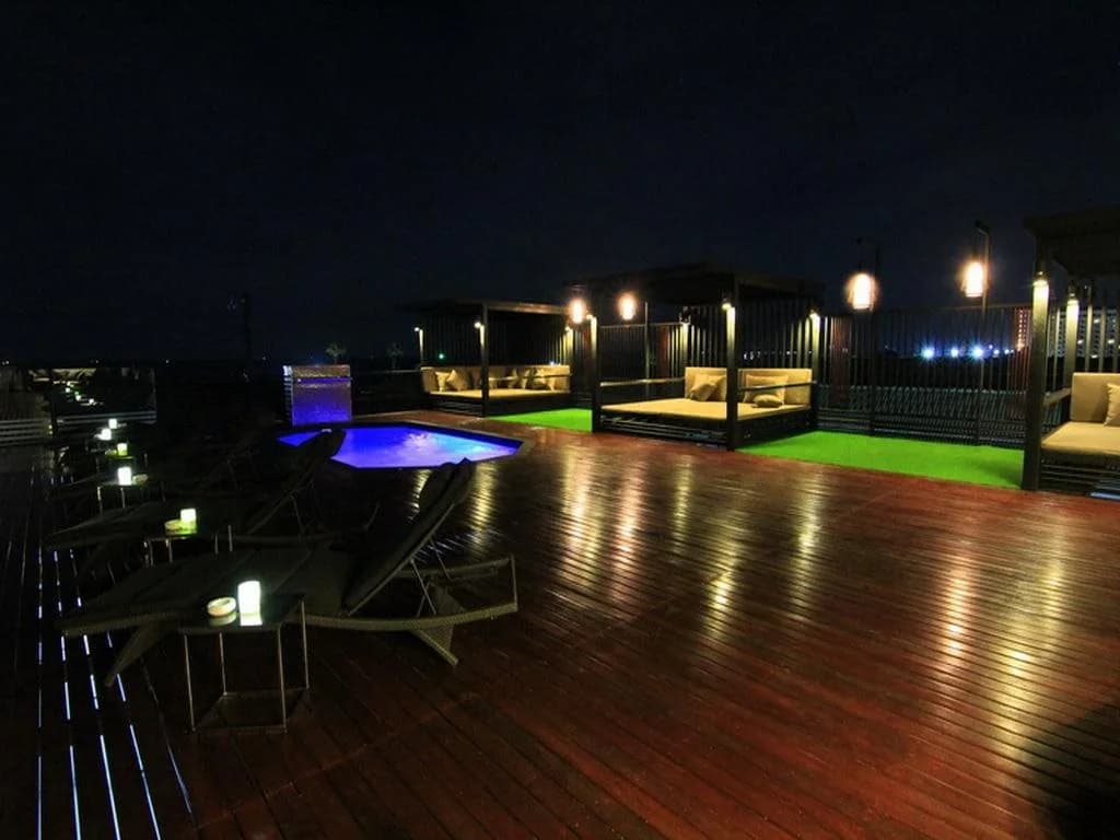 Hotel photo 38
