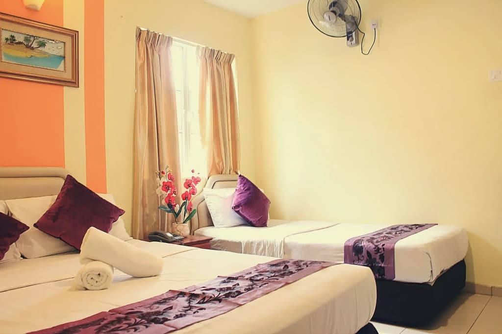 Hotel photo 27