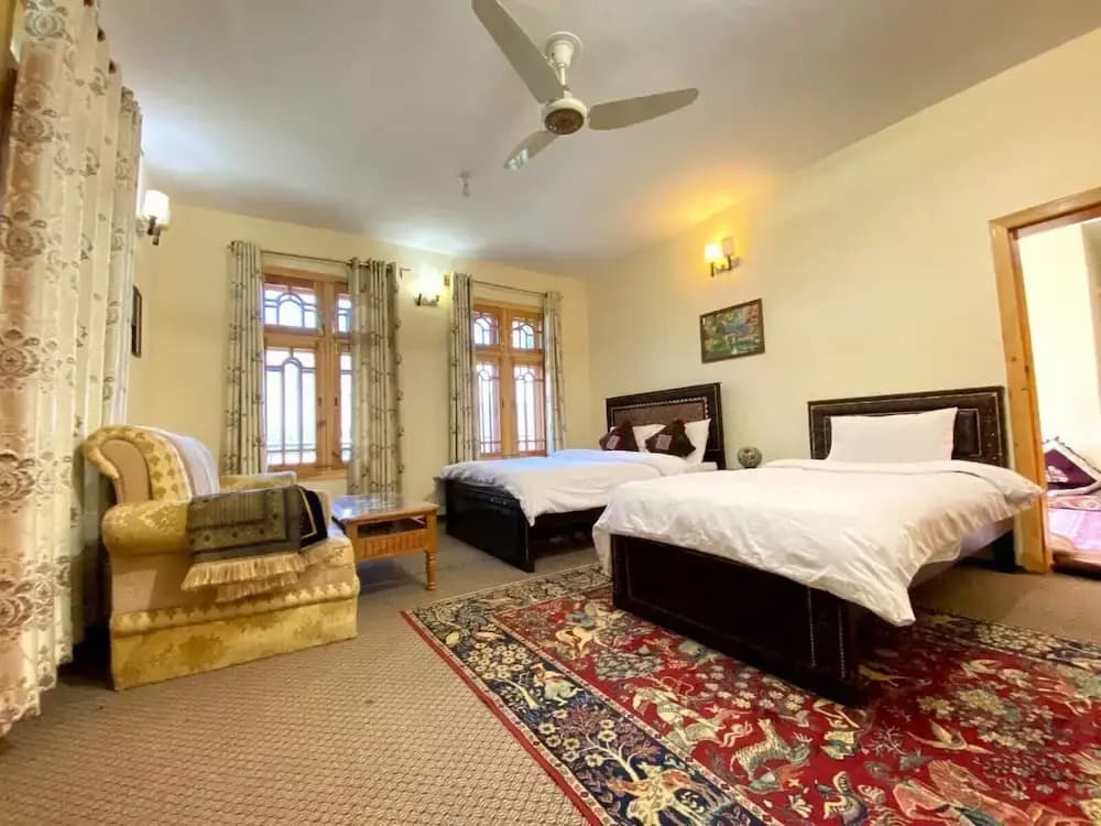Hotel photo 3