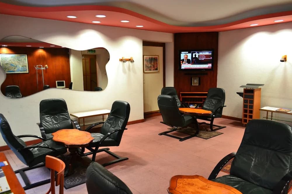Hotel photo 14