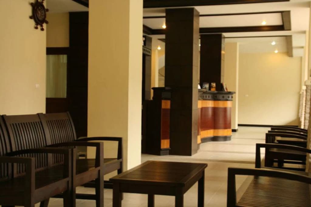 Hotel photo 24
