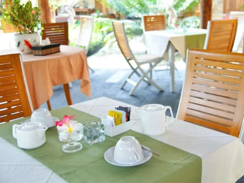 Hotel photo 18